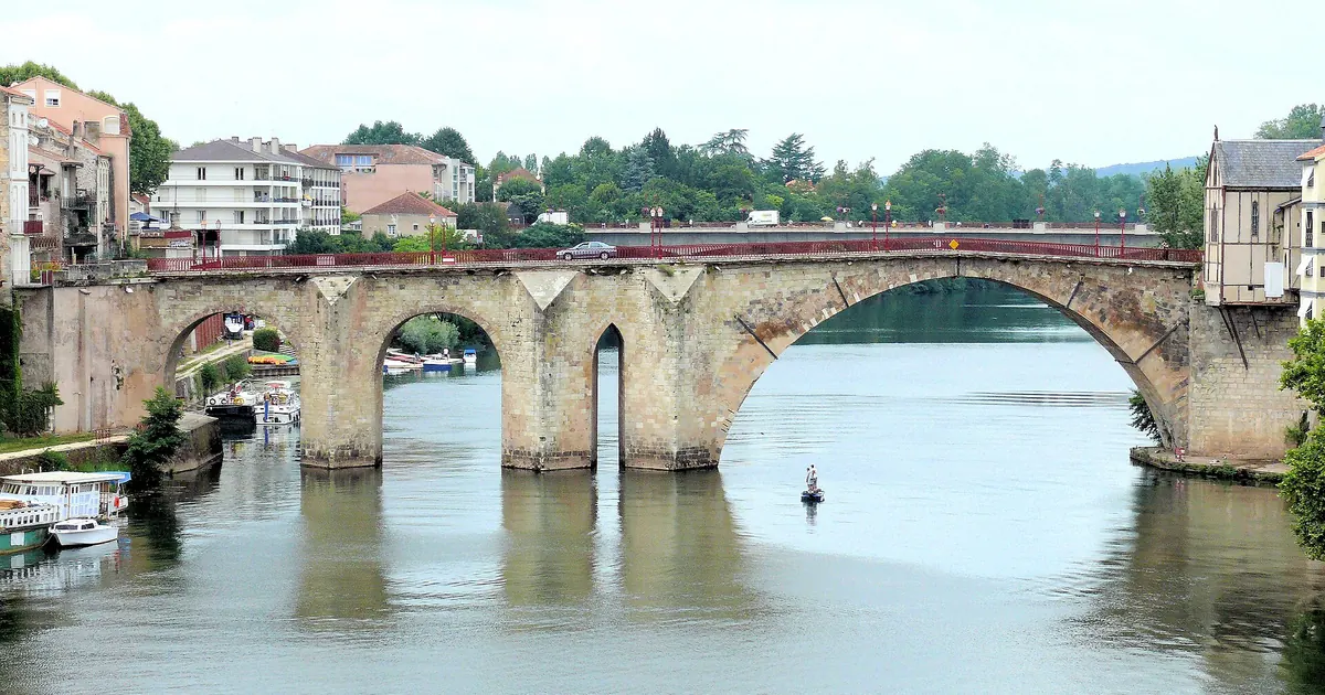 DPE à Sainte-Catherine, Villeneuve-sur-Lot : bâti ancien et repères immobiliers — Villeneuve-sur-Lot