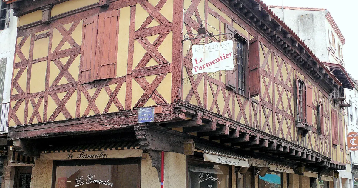 Diagnostic plomb (CREP) à Villeneuve-sur-Lot : obligations et validité — Villeneuve-sur-Lot